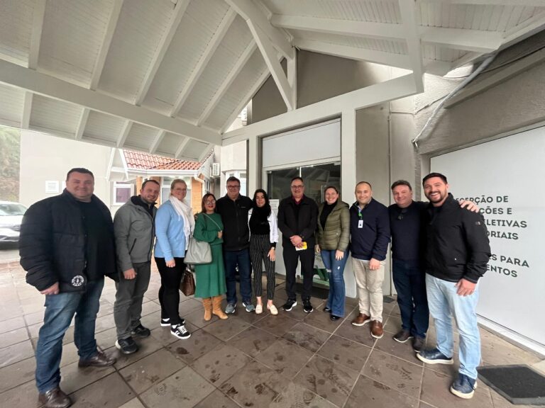 Câmara acompanha balanço do Hospital Arcanjo São Miguel e destaca avanços na saúde pública