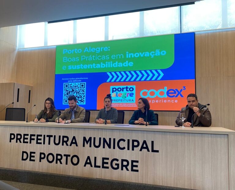 Escritório de Reconstrução e Adaptação Climática (3)