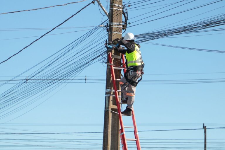 Foto Arthur - bairro SãoLucas