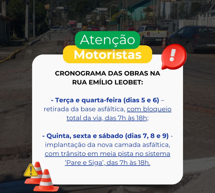 Foto Card Intervenções Emílio Leobet