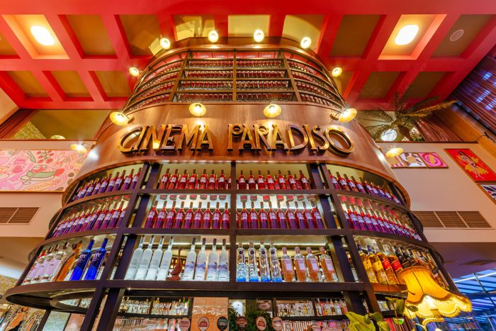 Foto Cinema Paradiso - Crédito Par Fotografia (8)