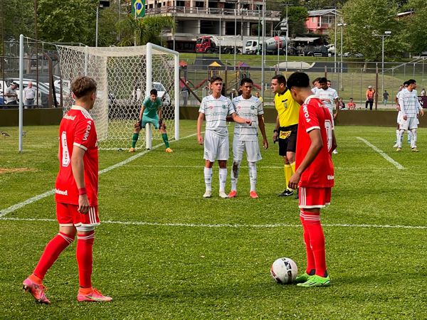 Foto Copa Gramado Laghetto.jo.1