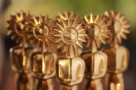 Foto Festival de cinema