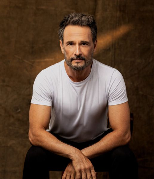 Foto Rodrigo-Santoro_foto-Divulgacao