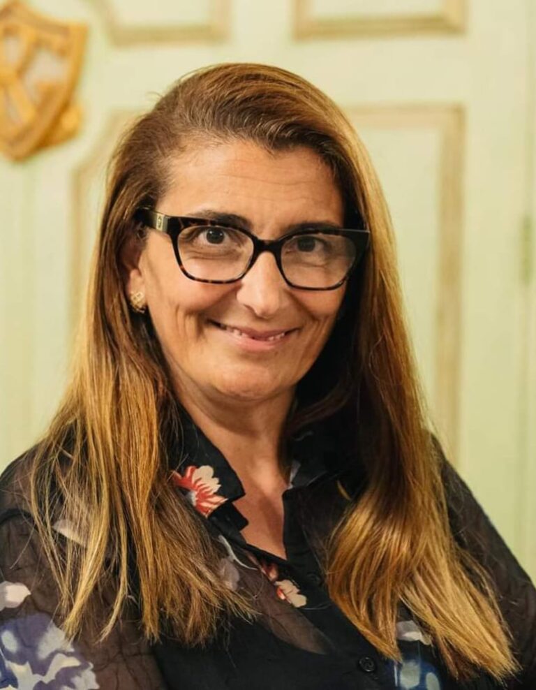 Foto Tatiana Ferreira