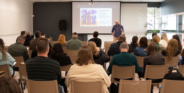 Foto amserra Credito Diego Santos