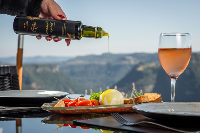 Foto olivas_trattoria_jul_25-013