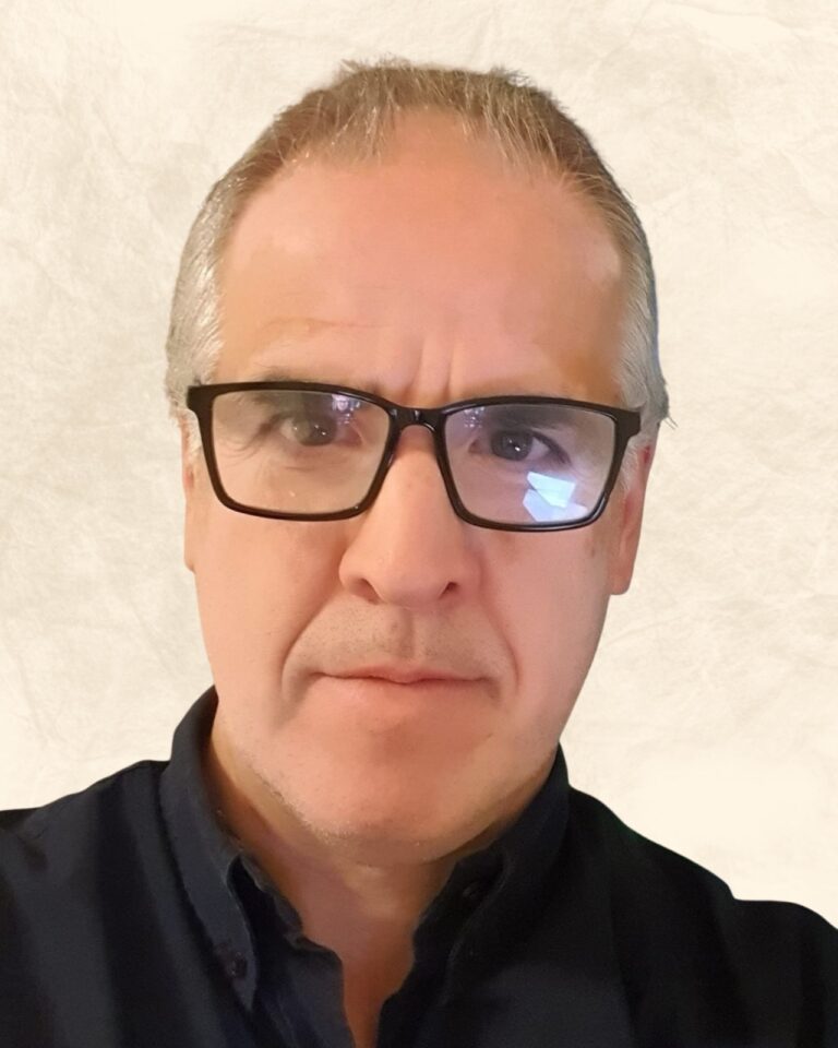 Imagem do WhatsApp de 2025-07-31 à(s) 09.49