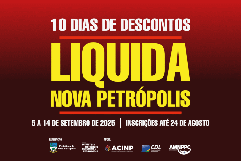 Liquida NP -Site