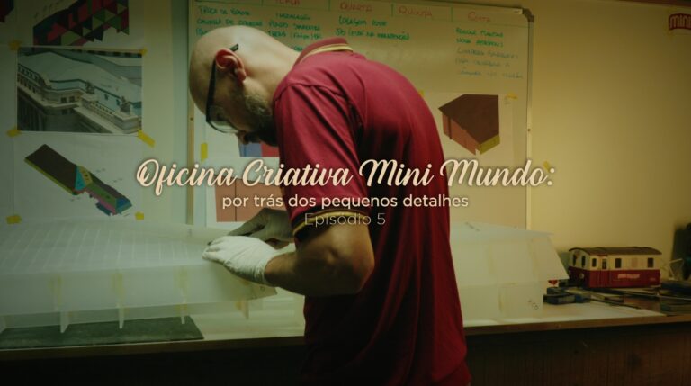 MM Websérie Ep5 01 (Crédito Divulgação)