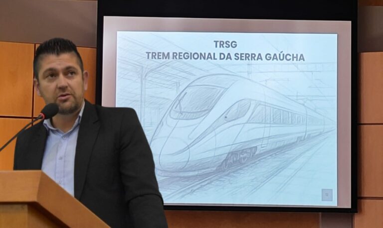 Nova Petrópolis participa de reunião sobre projeto ferroviário na Serra Gaúcha (1)