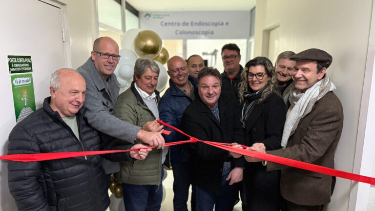 Novo centro de endoscopia e colonoscopia (2)