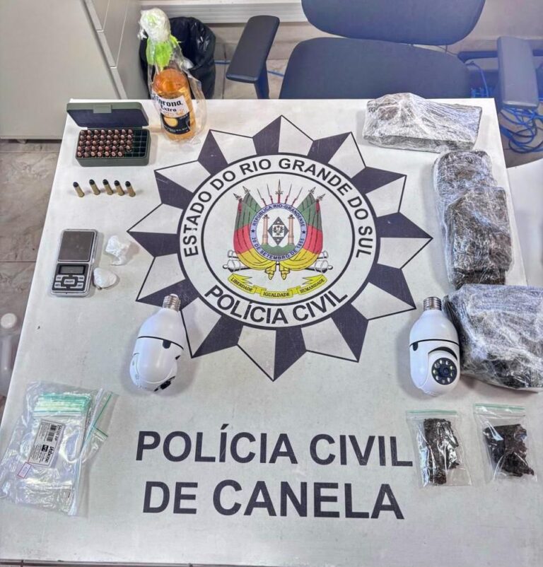 PHOTO-2025-08-01-22-20-37