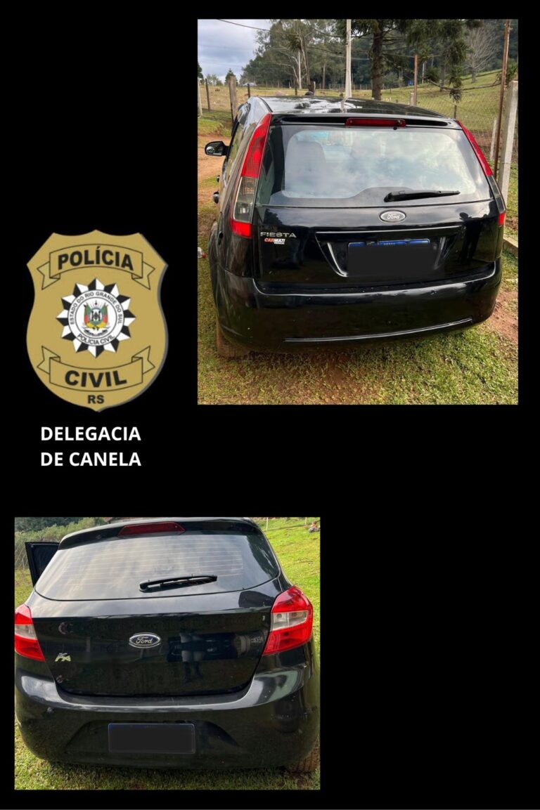 PHOTO-2025-08-07-07-16-15