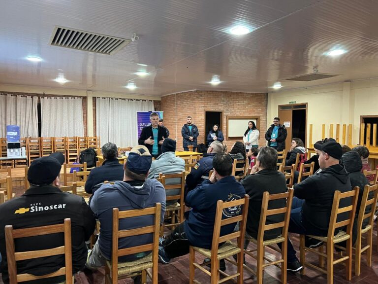 PHOTO-2025-08-08-08-44-03