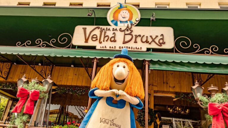 PHOTO-2025-08-13-14-50-36