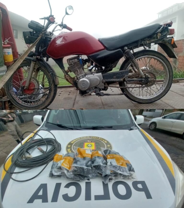 PHOTO-2025-08-14-13-24-40