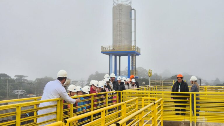 PHOTO-2025-08-20-08-26-28