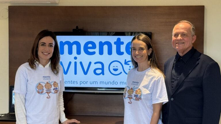 PHOTO-2025-08-30-11-57-35