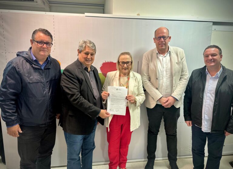 Recursos para Hospital