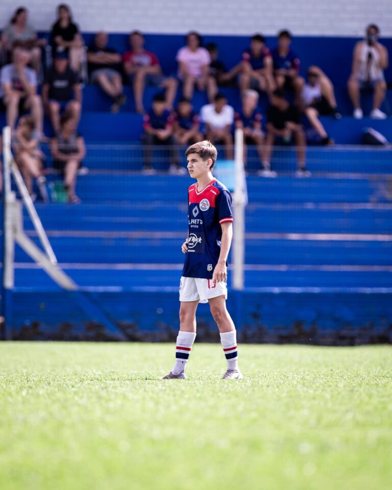 af949b64-27b3-41ea-82e3-81e6ed770c13