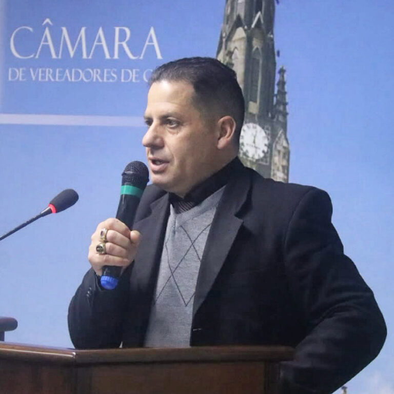 067450EC-1503-495B-AF12-986E67724BE8