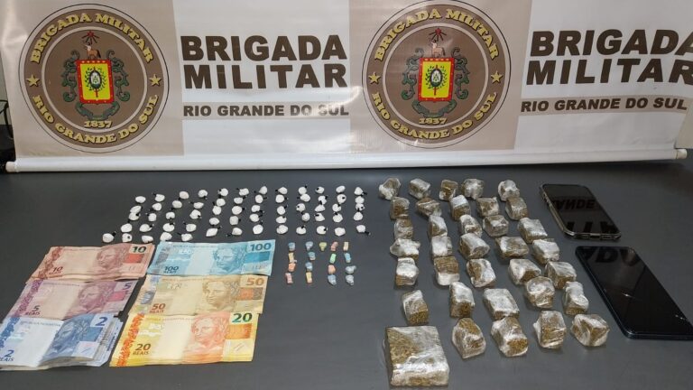 12d30a09-87b6-4464-ac1c-8d8ae305f462