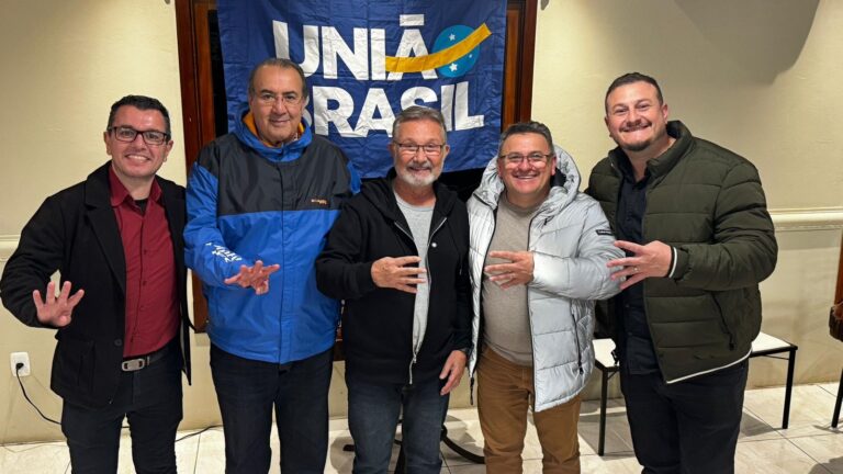 92f93685-155d-419b-9347-19949f7df788