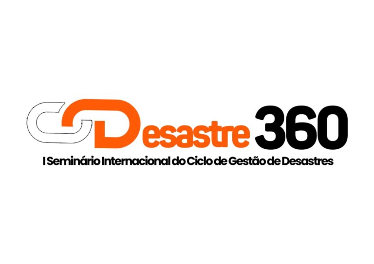 Desastre 360