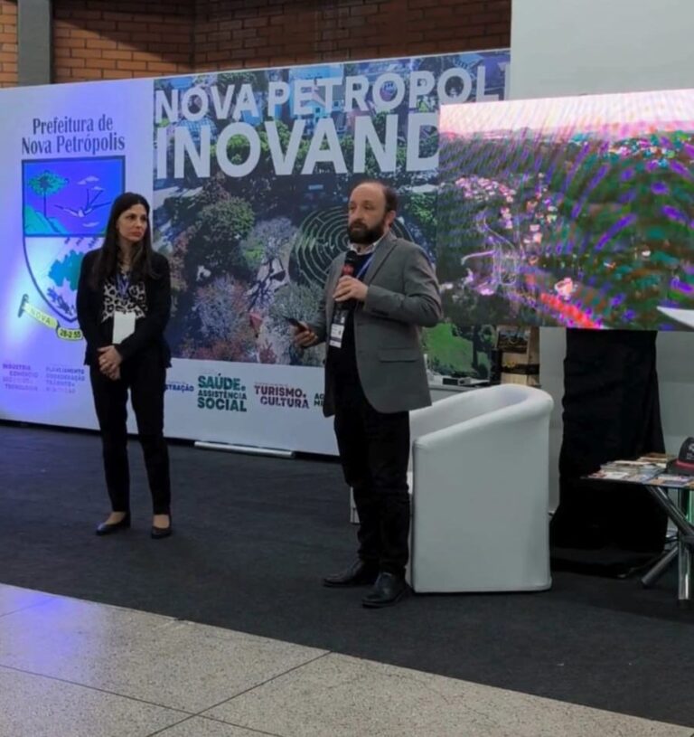 Foto Ação na EnpoNovaTech (4)