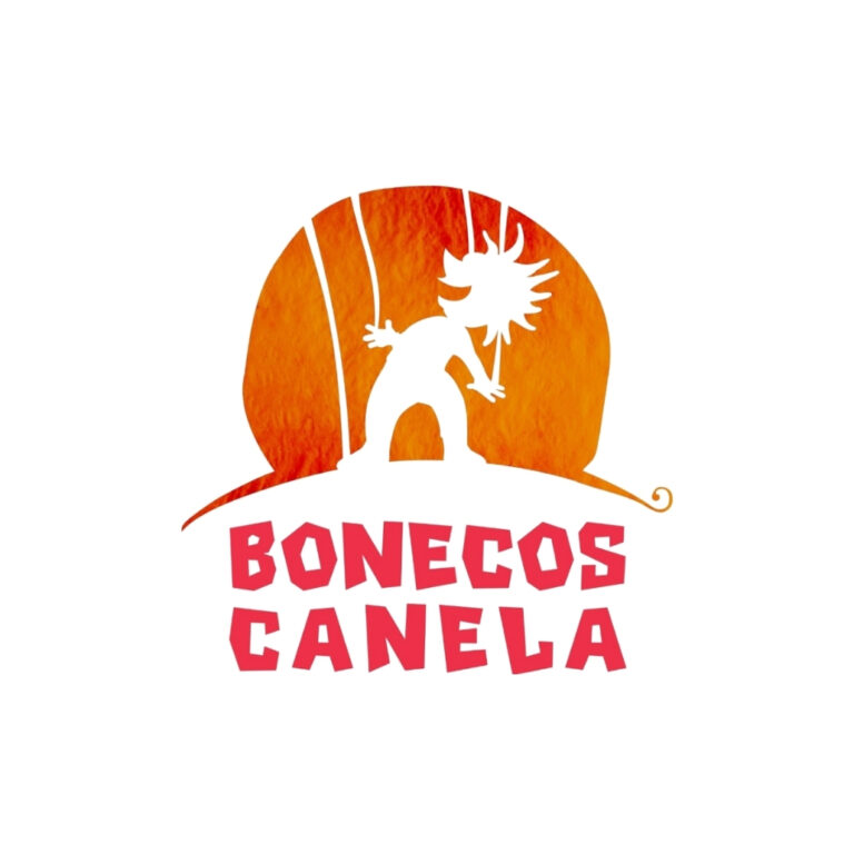 LOGO BONECOS JPG