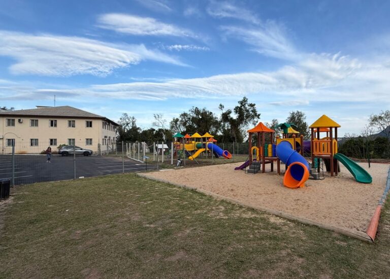 Melhorias nossa senhora de fátima (5)