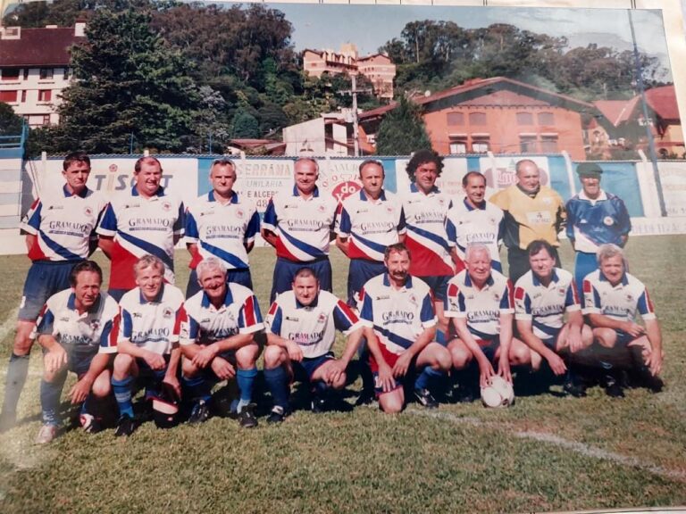 PHOTO-2025-09-09-08-55-52