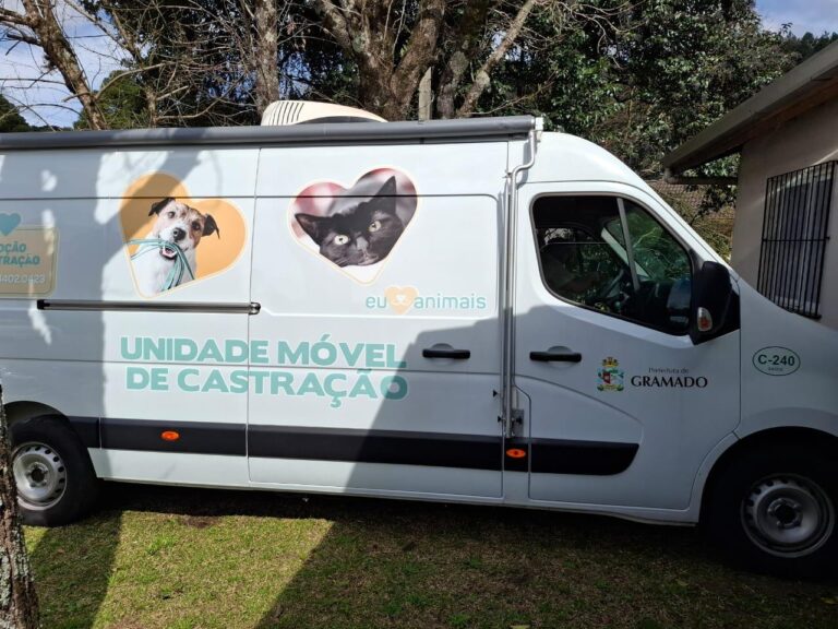 PHOTO-2025-09-17-11-44-18