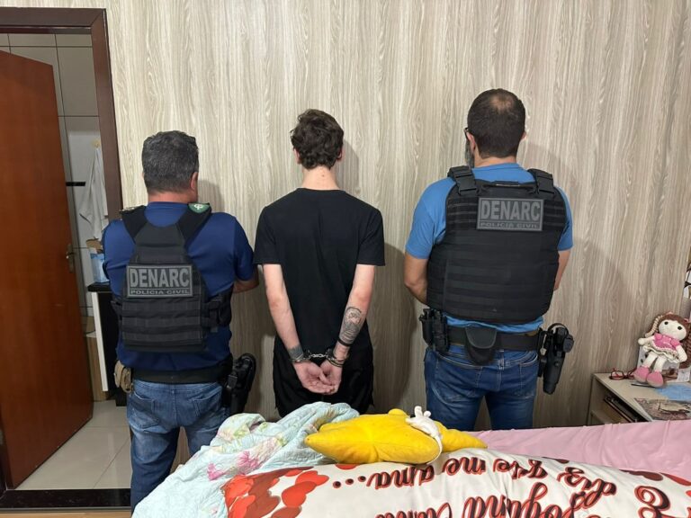 PHOTO-2025-09-19-16-49-55