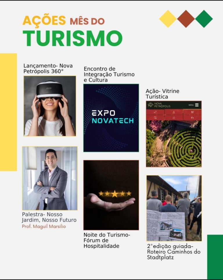 WhatsApp Image 2025-09-04 at 09.08