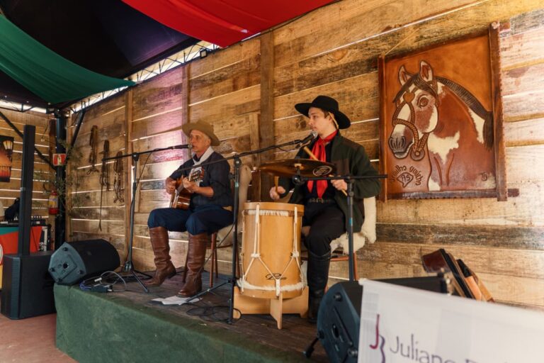 WhatsApp Image 2025-09-16 at 15.32