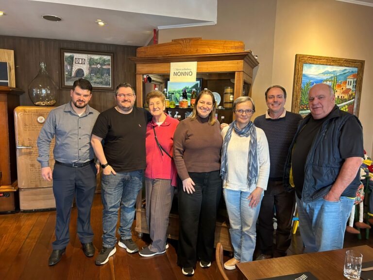 cbda124c-e58a-4de6-aa74-8550afd7a3b0