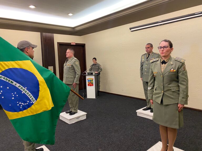 d82eb744-a2e8-4953-9ab0-79ed67743610