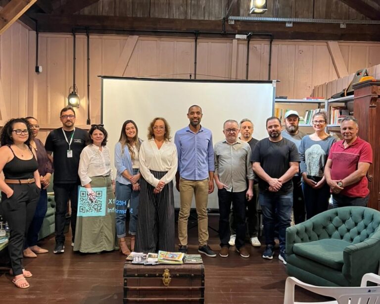 Capacitação turismo museus (3)