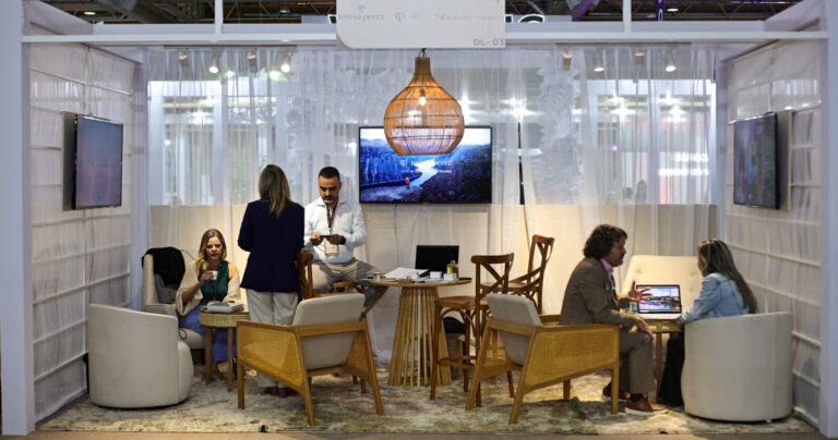 Festuris Foto Divulgação