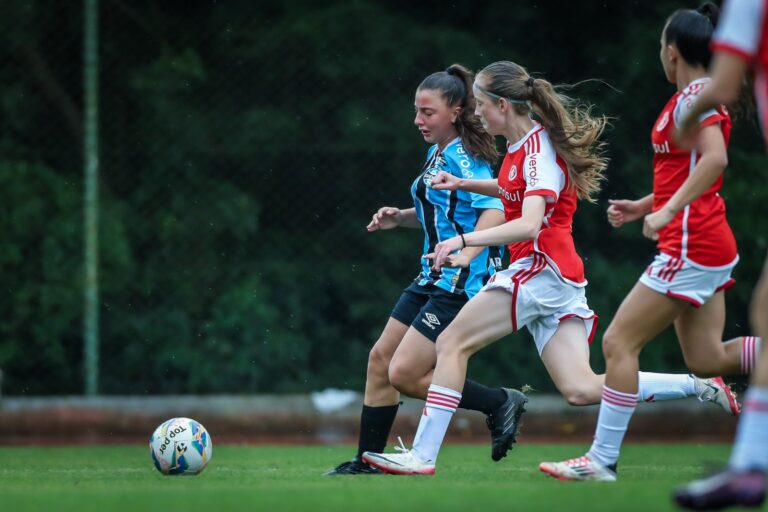 Fotos Caroline Motta Grêmio (2)