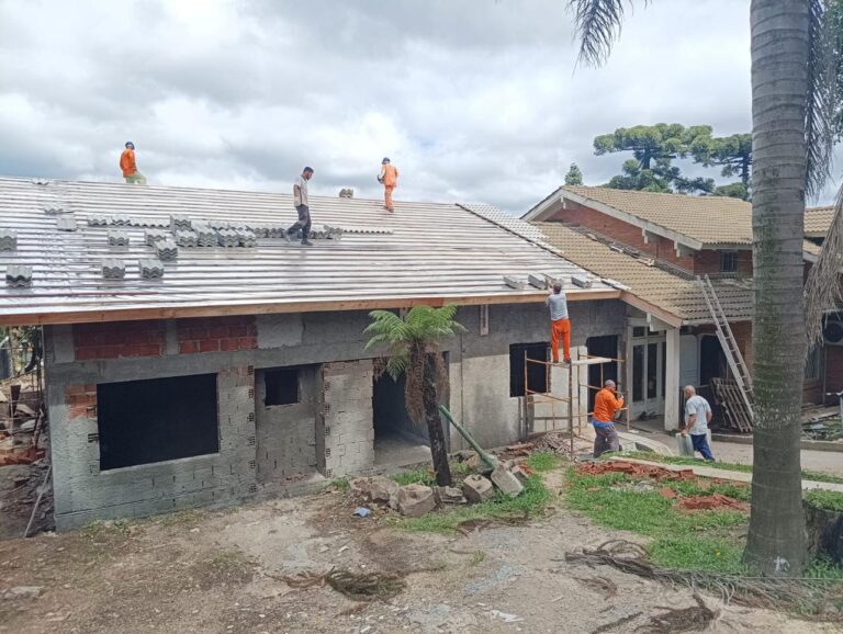 Obras-na-CASA-LAR-DE-CANELA_foto-Divulgação_1