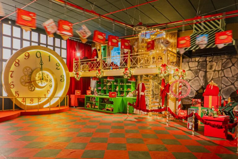 PHOTO-2025-10-02-20-31-13