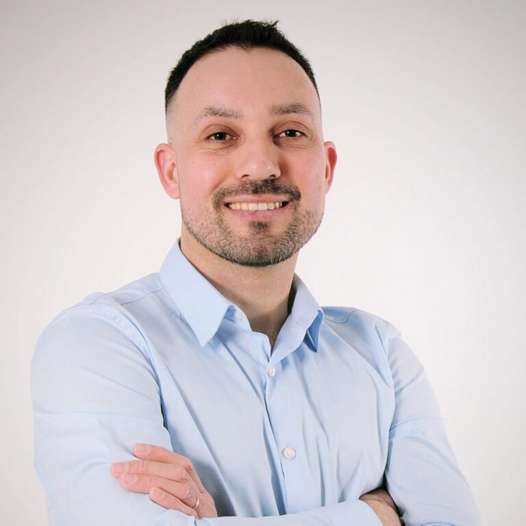 PHOTO-2025-10-13-13-53-26