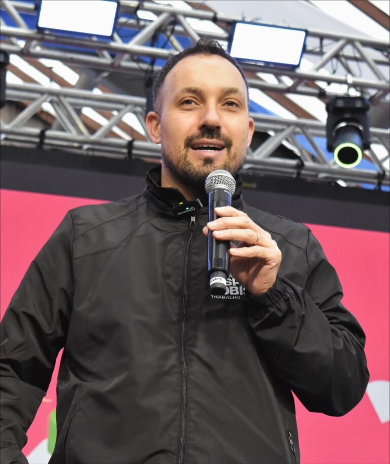 PHOTO-2025-10-22-11-45-12