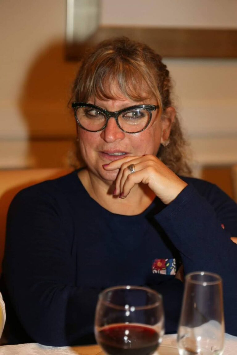 UBSdo Bairro Jardim passa a se chamar Dra