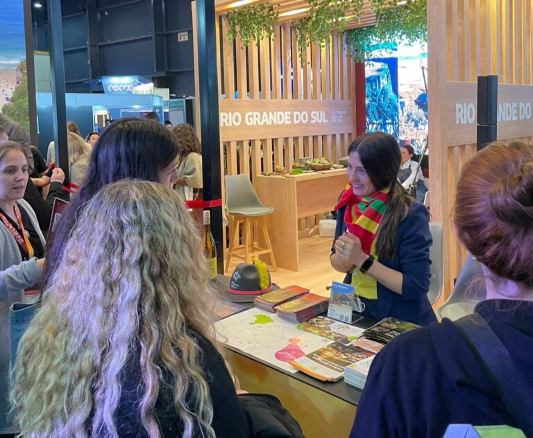 WhatsApp Image 2025-10-01 at 14.28