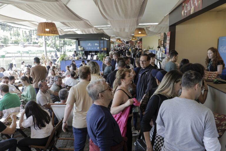 festival gastronomia creditos Cleiton Thiele (2)