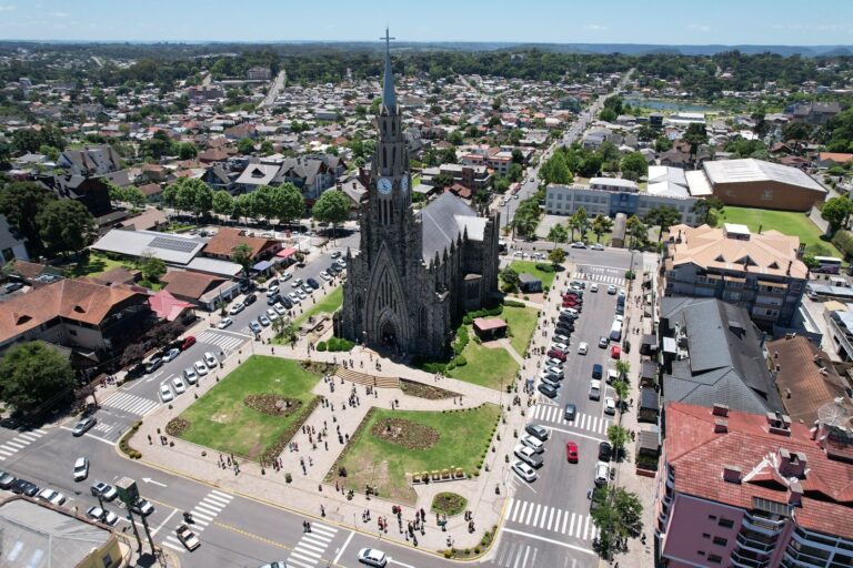 6c345c78-80e9-430a-a8b4-ec6175430f6b